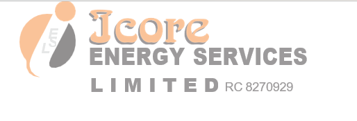 icoreenergyltd.com